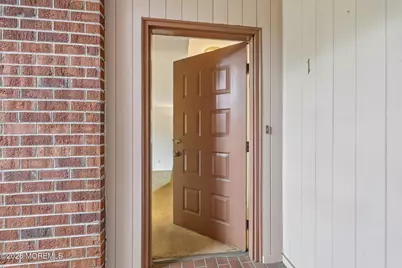 1 Peabody Court #1001, Teaneck Township, NJ 07666 - Photo 3