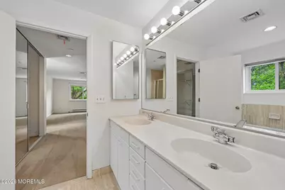 1 Peabody Court #1001, Teaneck Township, NJ 07666 - Photo 23