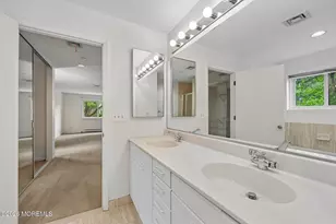 1 Peabody Ct, Teaneck Township, NJ 07666 - Photo 23