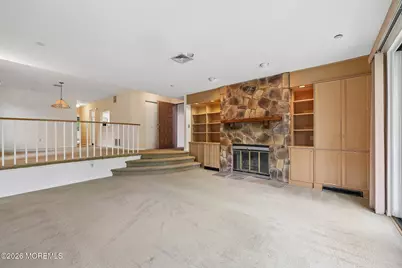 1 Peabody Court #1001, Teaneck Township, NJ 07666 - Photo 5