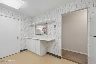 1 Peabody Court #1001, Teaneck Township, NJ 07666 - Photo 13
