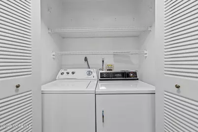 1 Peabody Court #1001, Teaneck Township, NJ 07666 - Photo 17
