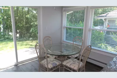 1568 Mount Everest Lane, Toms River Township, NJ 08753 - Photo 11