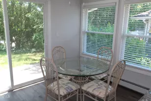 1568 Mt Everest Ln, Toms River Township, NJ 08753 - Photo 11