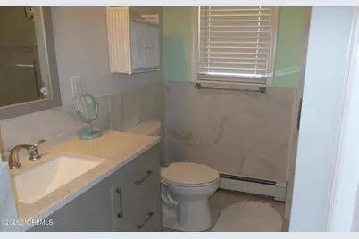 1568 Mount Everest Lane, Toms River Township, NJ 08753 - Photo 19