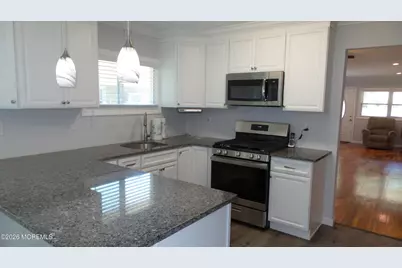 1568 Mount Everest Lane, Toms River Township, NJ 08753 - Photo 5