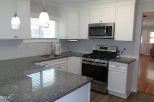 1568 Mt Everest Ln, Toms River Township, NJ 08753 - Photo 5