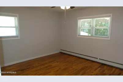 1568 Mount Everest Lane, Toms River Township, NJ 08753 - Photo 17