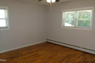 1568 Mt Everest Ln, Toms River Township, NJ 08753 - Photo 17