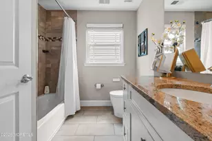 628 New Dover Rd, Colonia, NJ 07067 - Photo 17