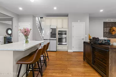 628 New Dover Road, Colonia, NJ 07067 - Photo 7