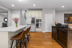 628 New Dover Rd, Colonia, NJ 07067 - Photo 7