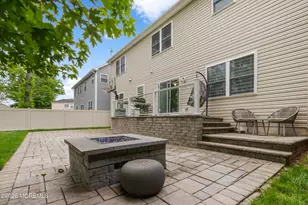 628 New Dover Rd, Colonia, NJ 07067 - Photo 23