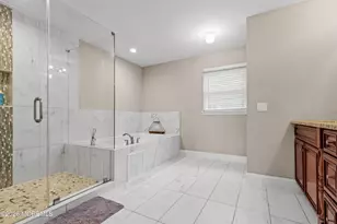 628 New Dover Rd, Colonia, NJ 07067 - Photo 15