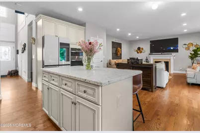 628 New Dover Road, Colonia, NJ 07067 - Photo 9