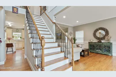 628 New Dover Road, Colonia, NJ 07067 - Photo 3