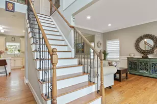 628 New Dover Rd, Colonia, NJ 07067 - Photo 3