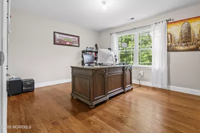 628 New Dover Road, Colonia, NJ 07067 - Photo 19