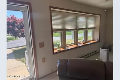 47 Sunset Road #A, Whiting, NJ 08759 - Photo 11
