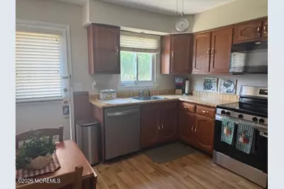47 Sunset Road #A, Whiting, NJ 08759 - Photo 17