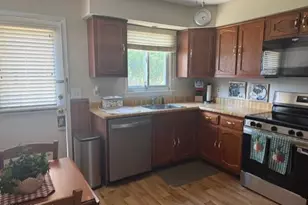 47 Sunset Rd, Whiting, NJ 08759 - Photo 17