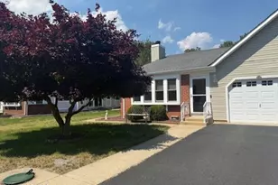 47 Sunset Rd, Whiting, NJ 08759 - Photo 1