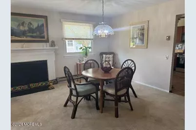 47 Sunset Road #A, Whiting, NJ 08759 - Photo 13