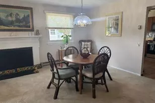 47 Sunset Rd, Whiting, NJ 08759 - Photo 13