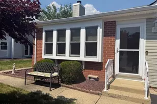 47 Sunset Rd, Whiting, NJ 08759 - Photo 3