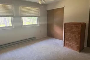 47 Sunset Rd, Whiting, NJ 08759 - Photo 19