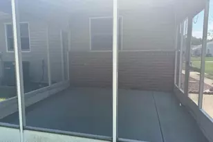 47 Sunset Rd, Whiting, NJ 08759 - Photo 7