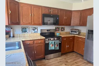 47 Sunset Road #A, Whiting, NJ 08759 - Photo 15