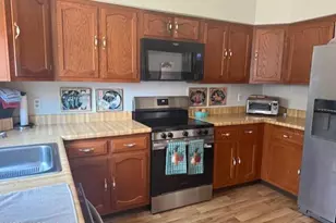 47 Sunset Rd, Whiting, NJ 08759 - Photo 15