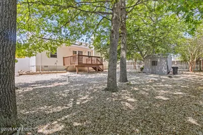 123 Mermaid Drive, Manahawkin, NJ 08050 - Photo 27