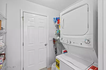 123 Mermaid Drive, Manahawkin, NJ 08050 - Photo 23