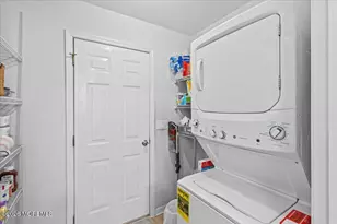 123 Mermaid Dr, Manahawkin, NJ 08050 - Photo 23