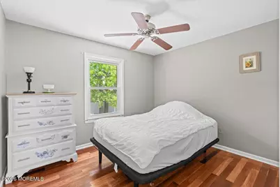 123 Mermaid Drive, Manahawkin, NJ 08050 - Photo 17