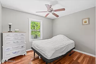 123 Mermaid Dr, Manahawkin, NJ 08050 - Photo 17