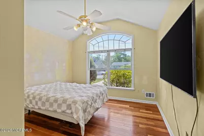 123 Mermaid Drive, Manahawkin, NJ 08050 - Photo 21