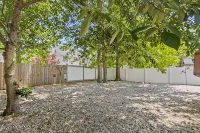 123 Mermaid Drive, Manahawkin, NJ 08050 - Photo 25