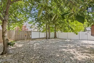 123 Mermaid Dr, Manahawkin, NJ 08050 - Photo 25