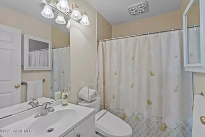 123 Mermaid Drive, Manahawkin, NJ 08050 - Photo 19
