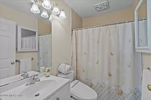 123 Mermaid Dr, Manahawkin, NJ 08050 - Photo 19
