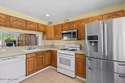 123 Mermaid Drive, Manahawkin, NJ 08050 - Photo 11