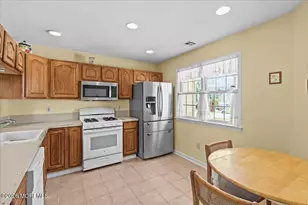 123 Mermaid Dr, Manahawkin, NJ 08050 - Photo 9