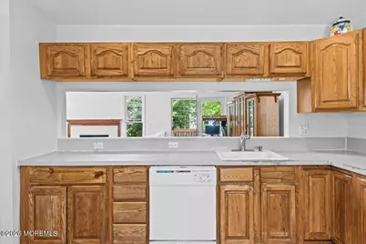 123 Mermaid Drive, Manahawkin, NJ 08050 - Photo 13