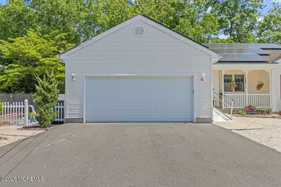 123 Mermaid Drive, Manahawkin, NJ 08050 - Photo 3