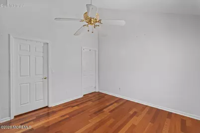 123 Mermaid Drive, Manahawkin, NJ 08050 - Photo 15