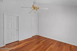 123 Mermaid Dr, Manahawkin, NJ 08050 - Photo 15