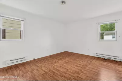 72 Westbrook Drive, Toms River Township, NJ 08757 - Photo 17